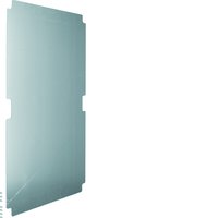 Hager UZ62M1 Pic_1