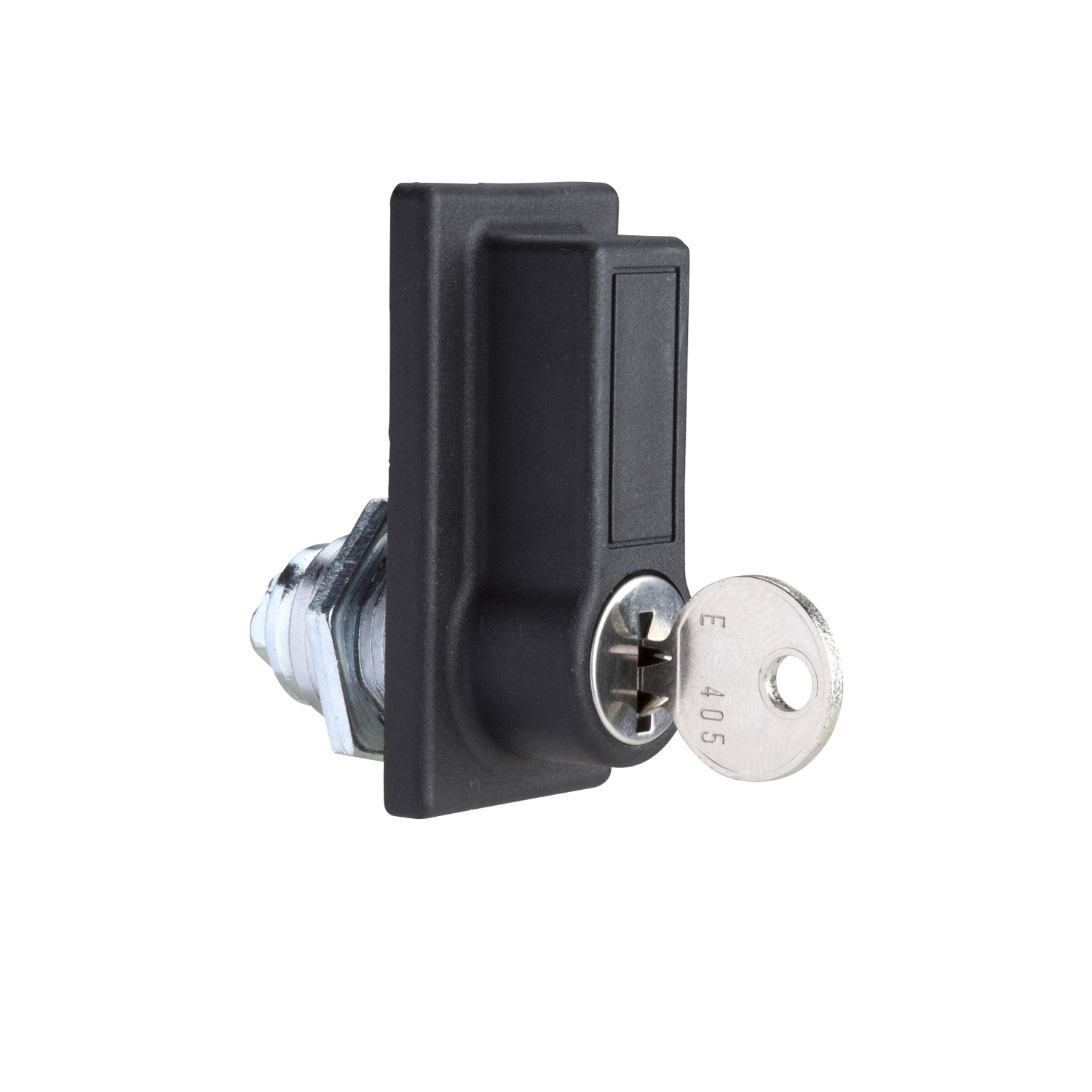 Schneider Electric NSYCL405CSX Pic_1