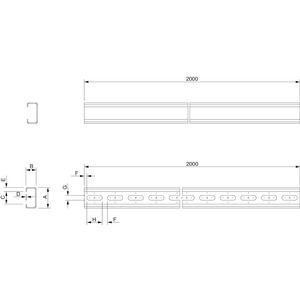 Schneider Electric NSYCN40 Pic_2