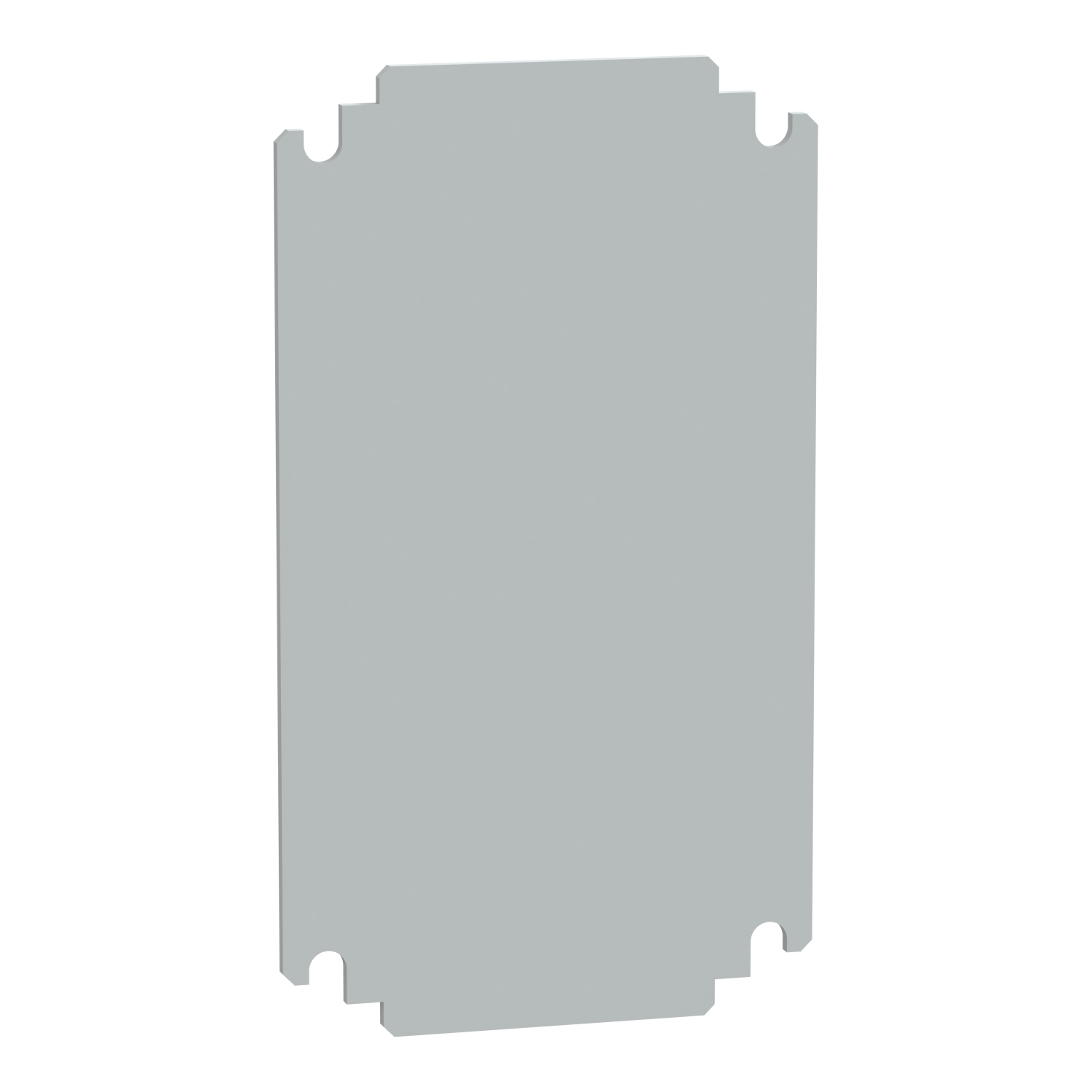Schneider Electric NSYMPP32 Pic_1