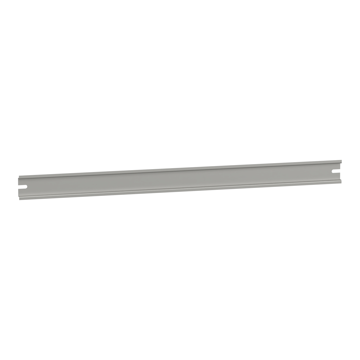 Schneider Electric NSYAMRD50357SB Pic_1