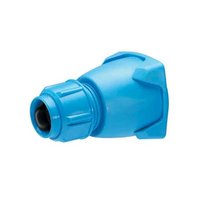Isv 512P0D21 Pic_1