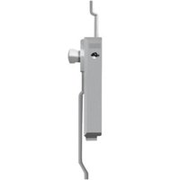 Schneider Electric NSYLSS3X10 Pic_1