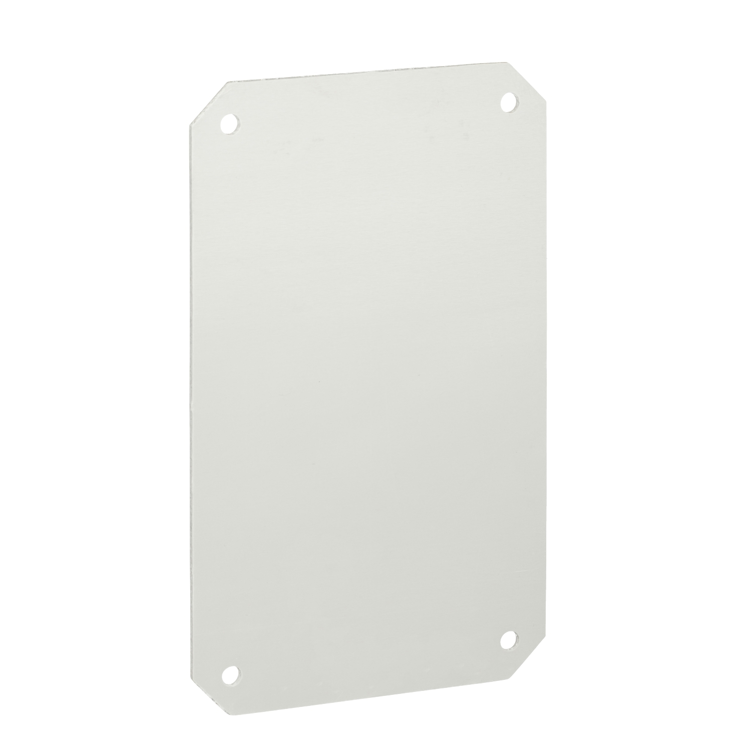 Schneider Electric NSYPMA2754G Pic_1