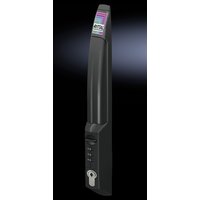 RITTAL-WERKE GMBH & CO.KG DK 7200.800 Pic_1