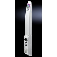 RITTAL-WERKE GMBH & CO.KG DK 7200.800 Pic_2
