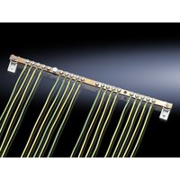 Rittal DK 7829.100 Pic_1