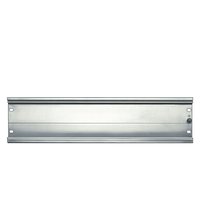 Siemens 6ES7390-1AF30-0AA0 Pic_2
