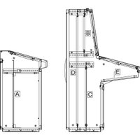 Schneider Electric NSYPMP85100 Pic_2