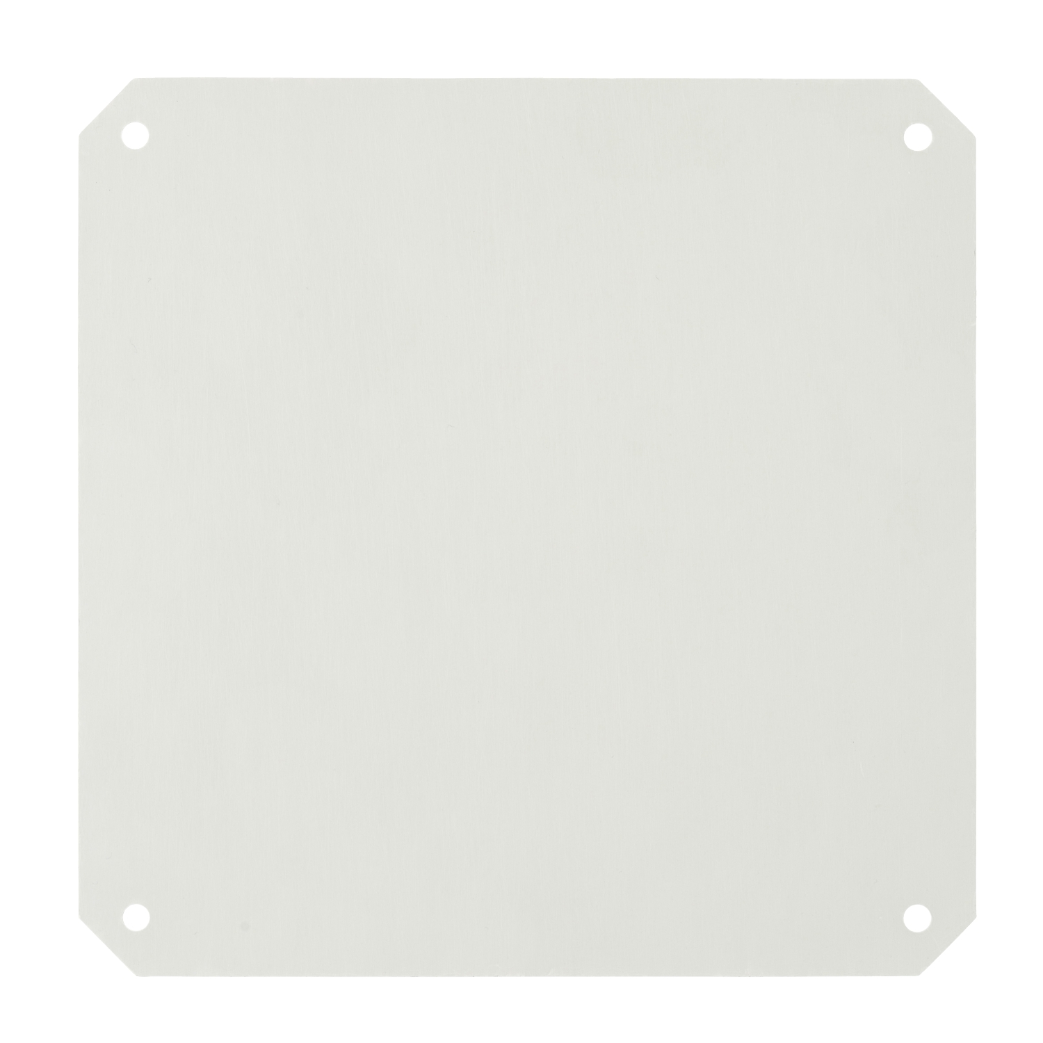 Schneider Electric NSYPMA2727G Pic_1