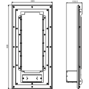 Schneider Electric NSYPTDS4 Pic_2