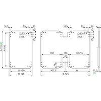Schneider Electric NSYPMB510 Pic_2