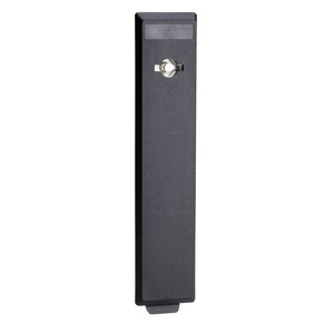 Schneider Electric NSYRCLOCK Pic_1