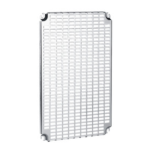 Schneider Electric NSYPMR2754 Pic_2
