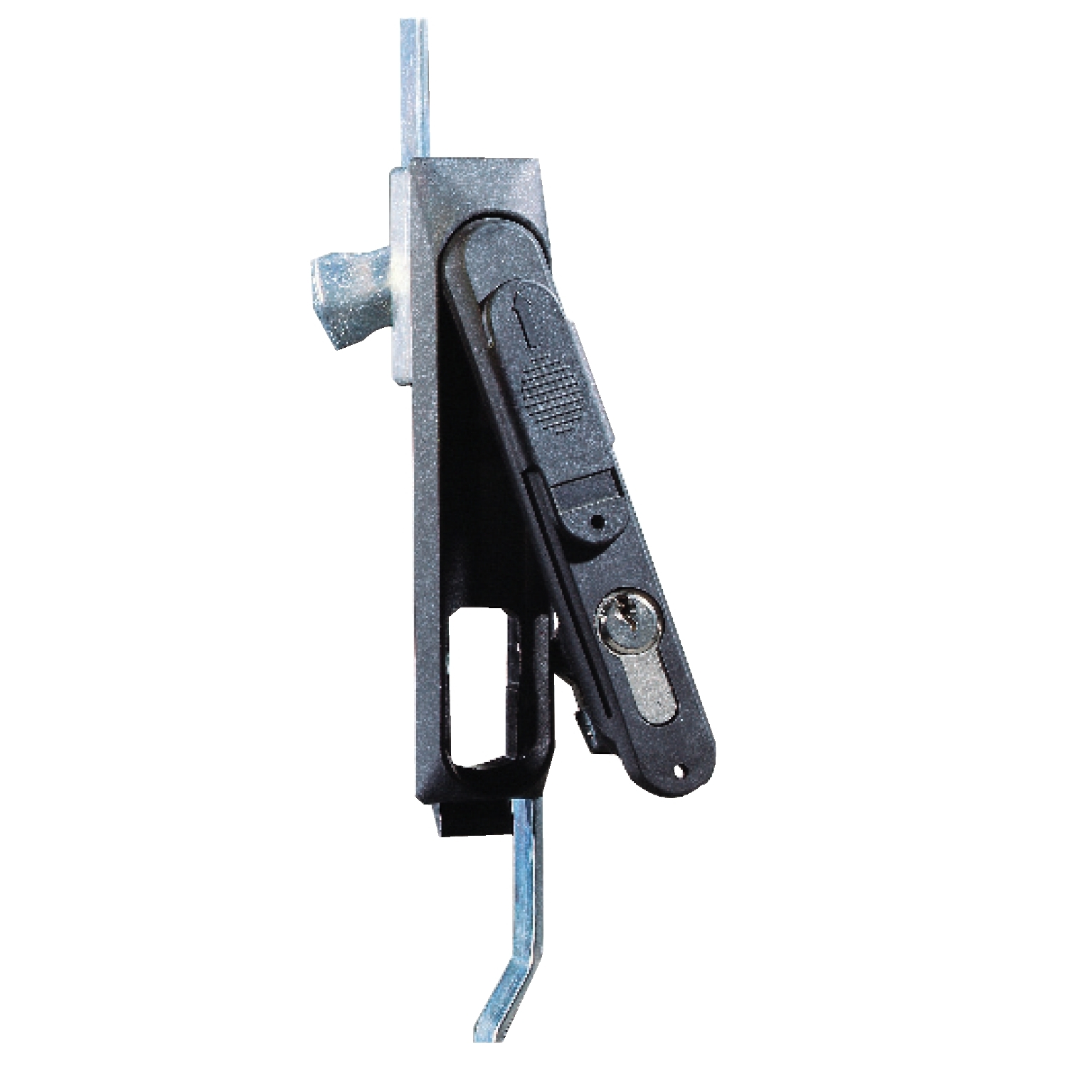 Schneider Electric NSYTEL405ML Pic_1