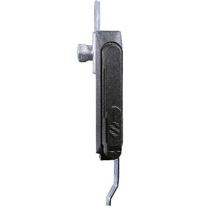 Schneider Electric NSYTEL405ML Pic_2