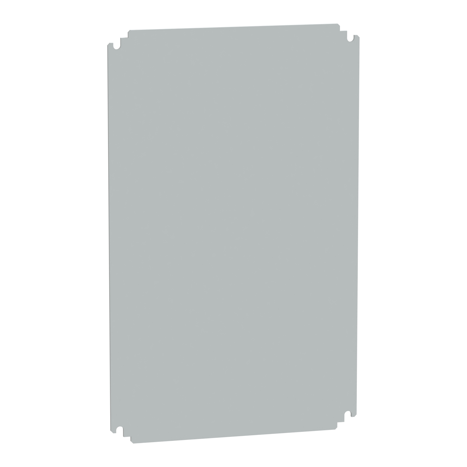 Schneider Electric NSYMPP64 Pic_1