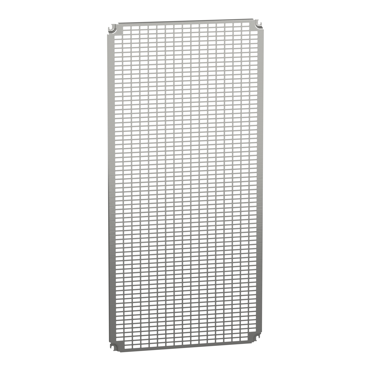 Schneider Electric NSYMR126 Pic_1