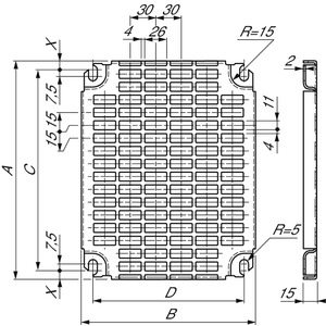Schneider Electric NSYMR1012 Pic_2