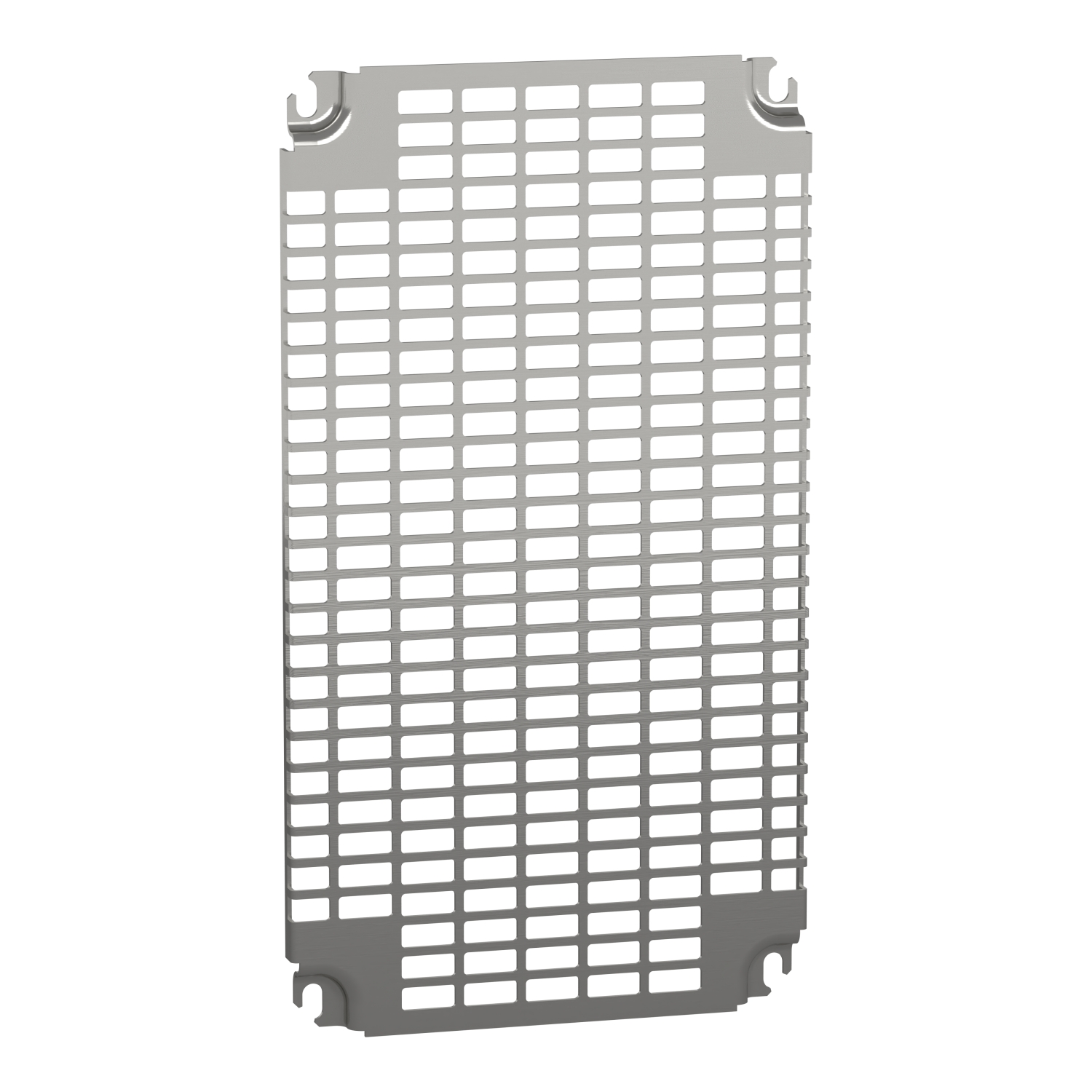Schneider Electric NSYMR53 Pic_1