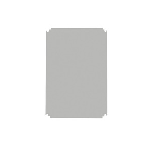 Schneider Electric NSYPMA5454G Pic_2