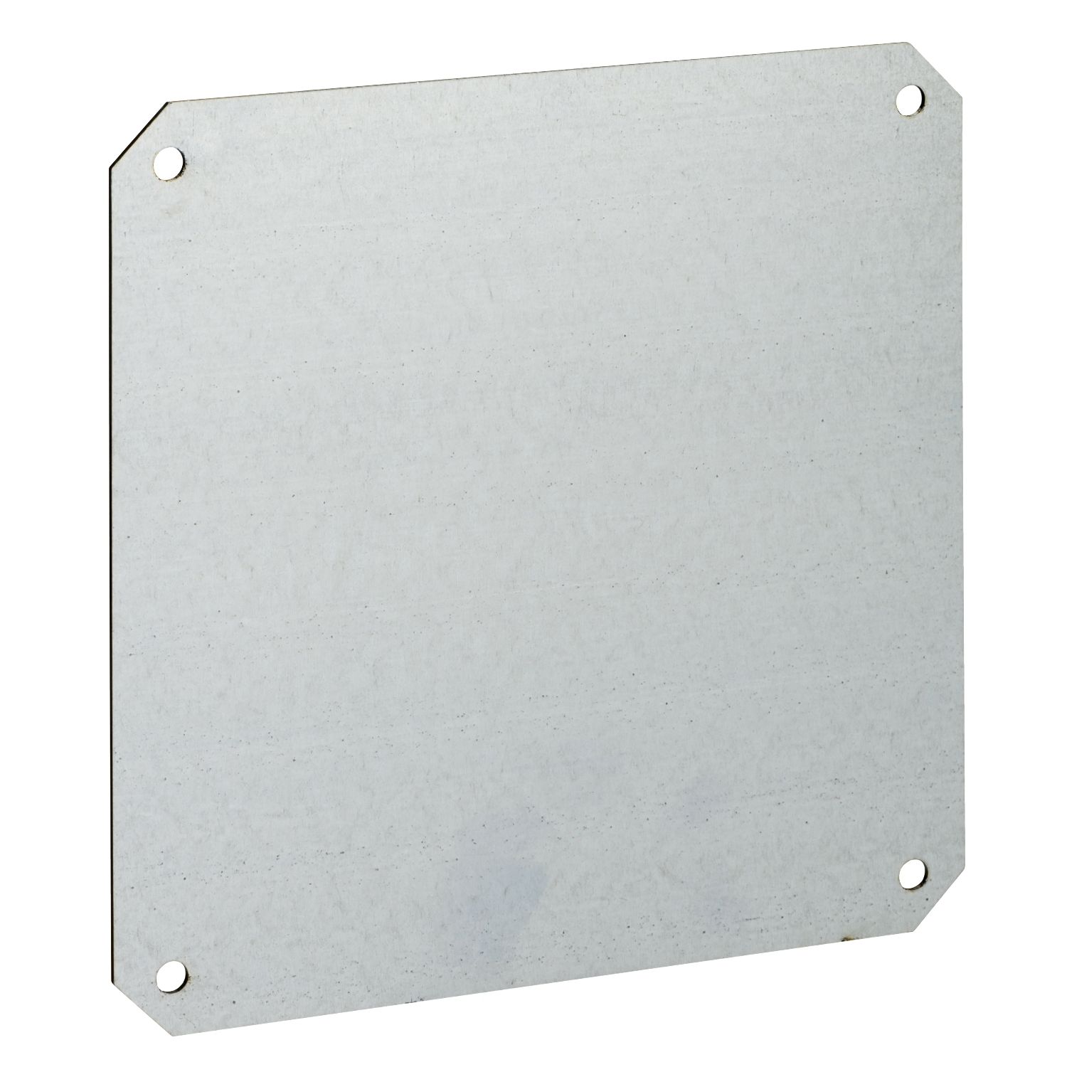 Schneider Electric NSYPMM3636 Pic_1