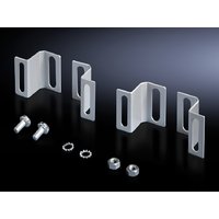 Rittal DK 7824.510 Pic_2