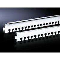 RITTAL-WERKE GMBH & CO.KG DK 7828.082 Pic_1