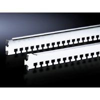 RITTAL-WERKE GMBH & CO.KG DK 7828.082 Pic_2