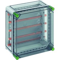 Spelsberg GSi 253 Pic_2