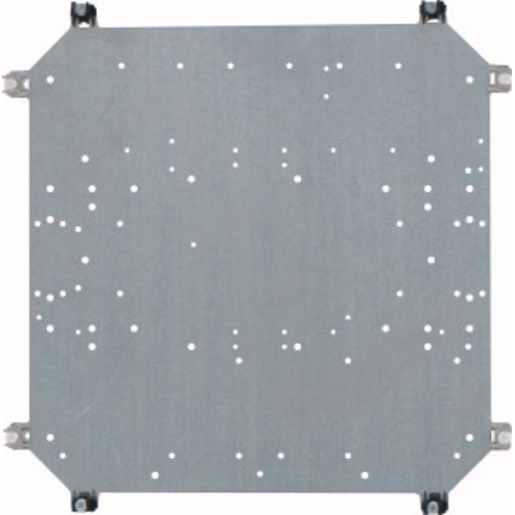 Eaton Electric L5-CI44 Pic_1