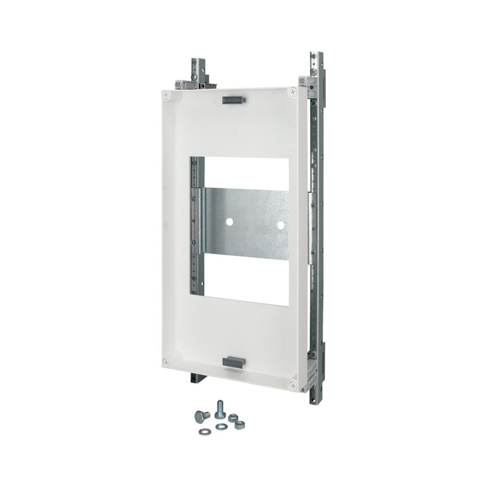 Eaton Electric EP23XNH11-OG Pic_1