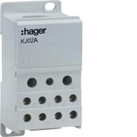 Hager KJ02A Pic_1