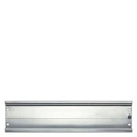 Siemens 6ES7390-1AE80-0AA0 Pic_3