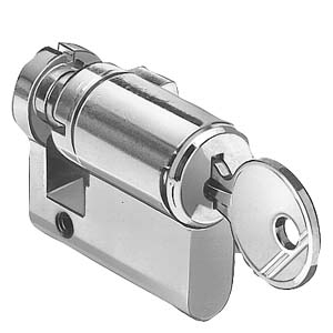 Siemens 8GD9255 Pic_2