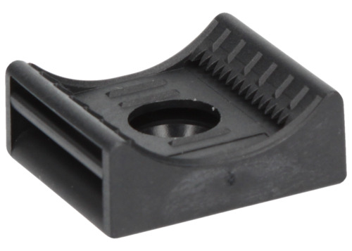 Murrplastik KS-fix 8-35: Schwarz Pic_1