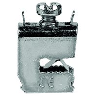 Striebel & John ZK81P4 Pic_2