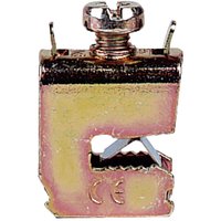 Striebel & John ZK81P4 Pic_3