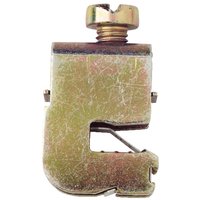 Striebel & John ZK150P4 Pic_3