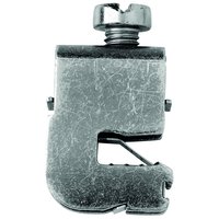 Striebel & John ZK150P4 Pic_4