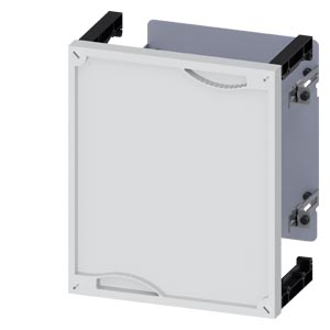 Siemens 8GK4451-2KK12 Pic_1