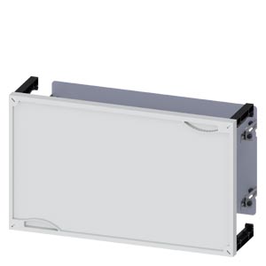 Siemens 8GK4451-2KK22 Pic_1