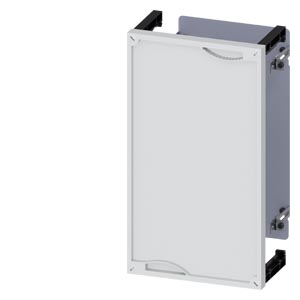 Siemens 8GK4451-3KK12 Pic_1