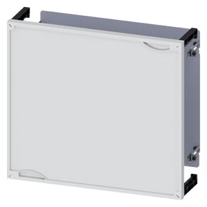 Siemens 8GK4451-3KK22 Pic_1