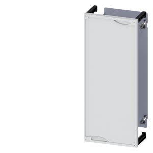 Siemens 8GK4451-4KK12 Pic_1