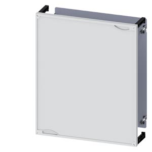 Siemens 8GK4451-4KK22 Pic_1