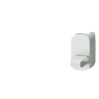 Siemens 8US1998-1BA00 Pic_2