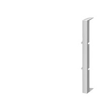 Siemens 8US1998-2BM00 Pic_1
