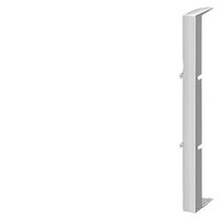 Siemens 8US1998-2BM00 Pic_2
