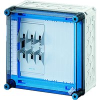 Hensel Mi 6213 Pic_1